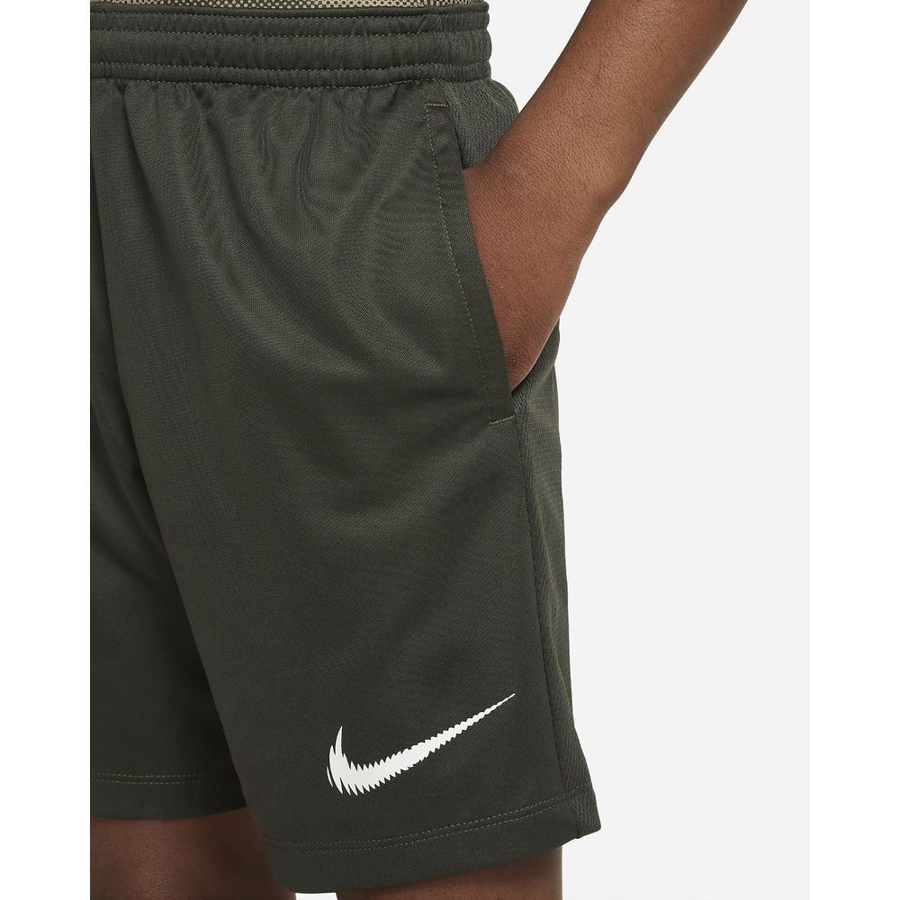 Short-Nike-Dri-FIT-Trophy23-Infantil-