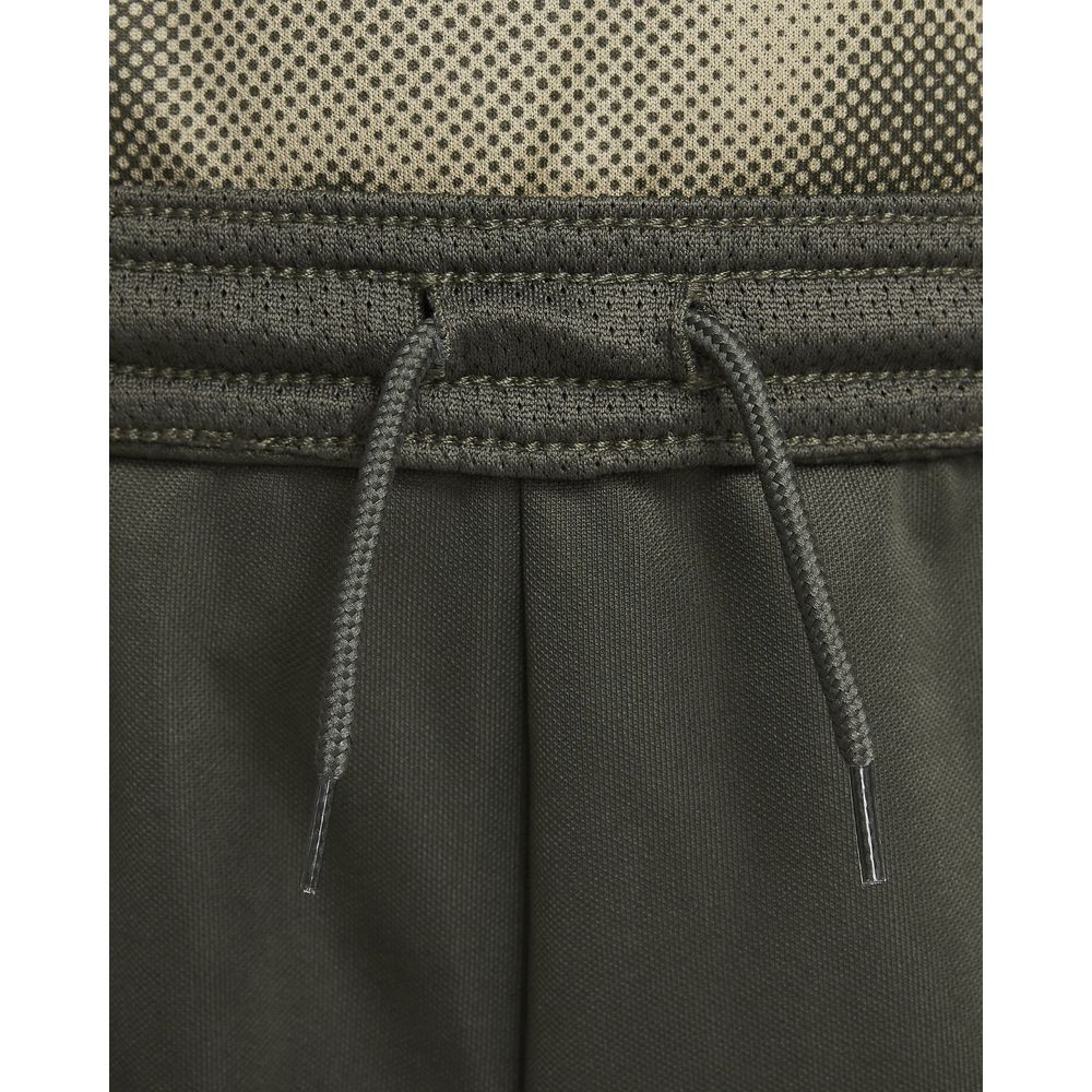 Short-Nike-Dri-FIT-Trophy23-Infantil-
