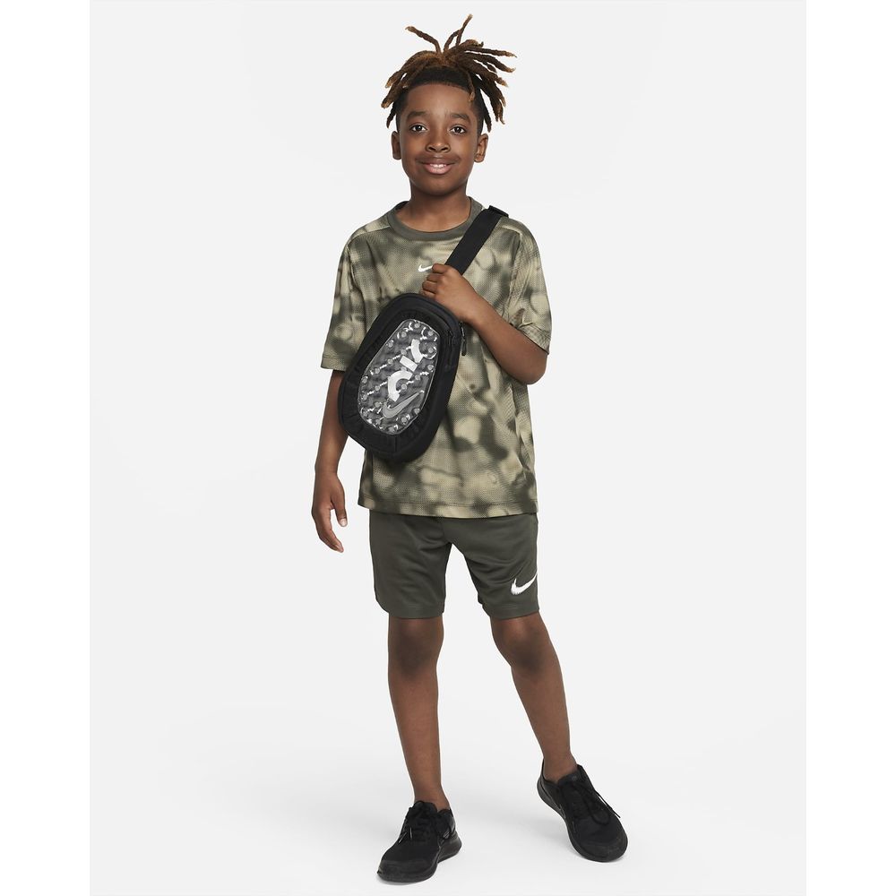 Short-Nike-Dri-FIT-Trophy23-Infantil-