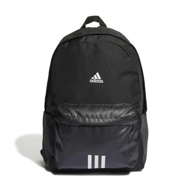 Mochila-Adidas-Classic-Badge-of-Sport-3-Stripes