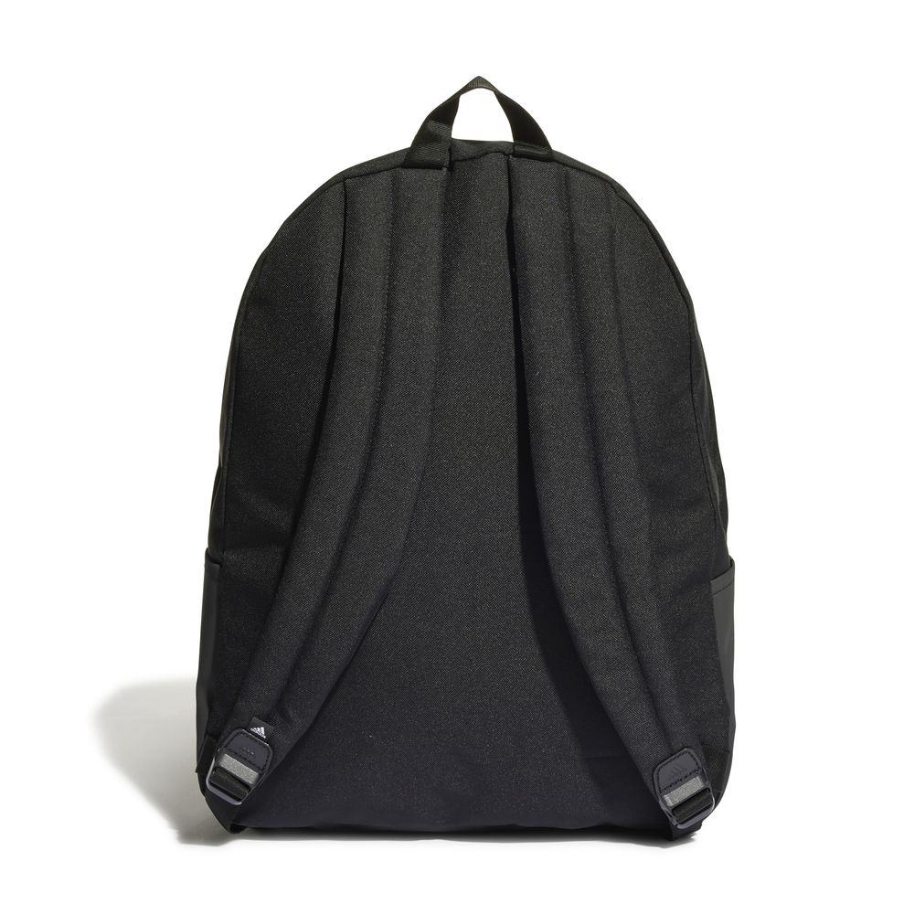 Mochila-Adidas-Classic-Badge-of-Sport-3-Stripes