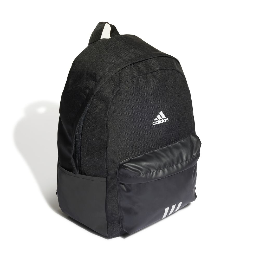 Mochila-Adidas-Classic-Badge-of-Sport-3-Stripes