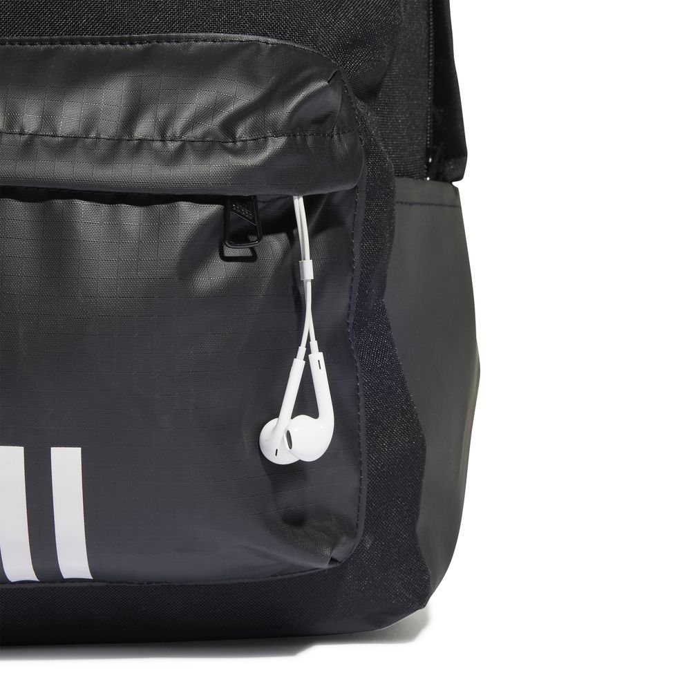 Mochila-Adidas-Classic-Badge-of-Sport-3-Stripes