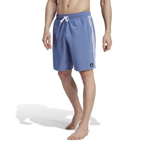 Short-Adidas-Classic-3-Listras-Masculino-