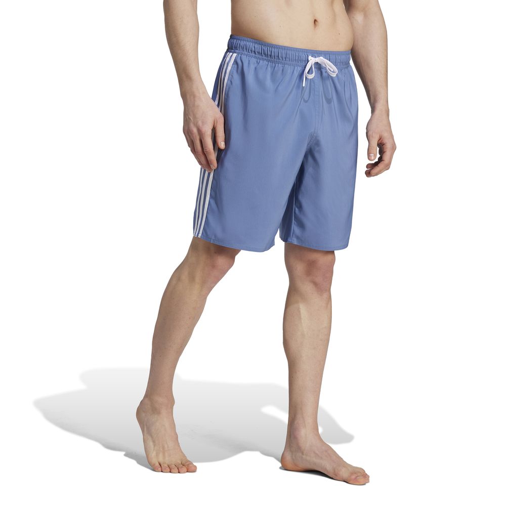 Short-Adidas-Classic-3-Listras-Masculino-