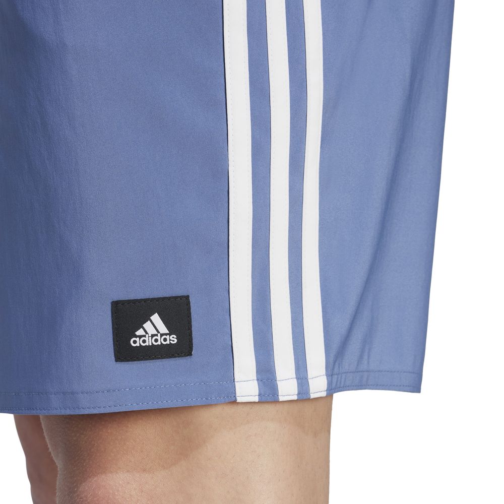 Short-Adidas-Classic-3-Listras-Masculino-
