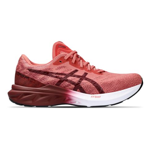 Tenis-Asics-Dynablast-3-Feminino