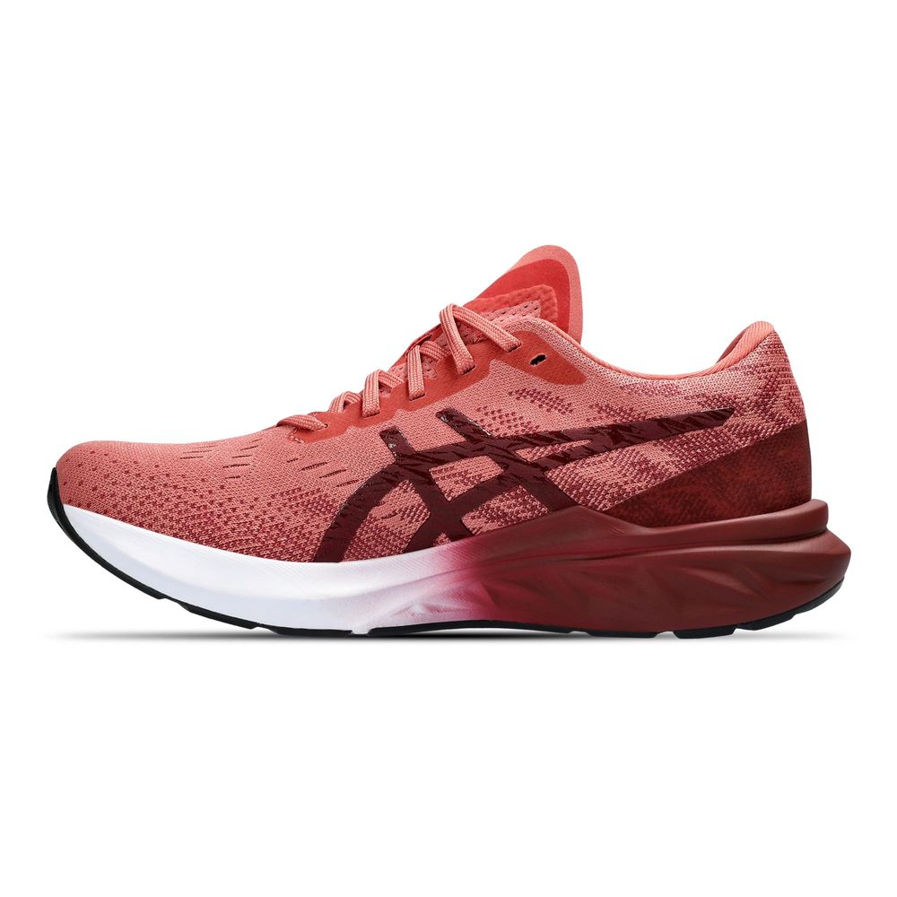 Tenis-Asics-Dynablast-3-Feminino