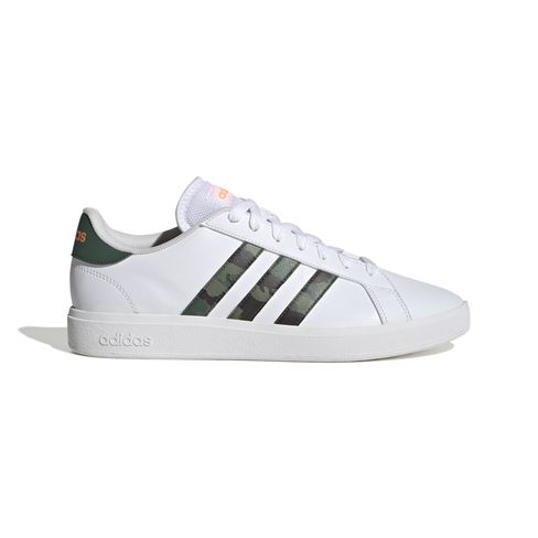 Tenis-Adidas-Grand-Court-Base-2.0-Unissex