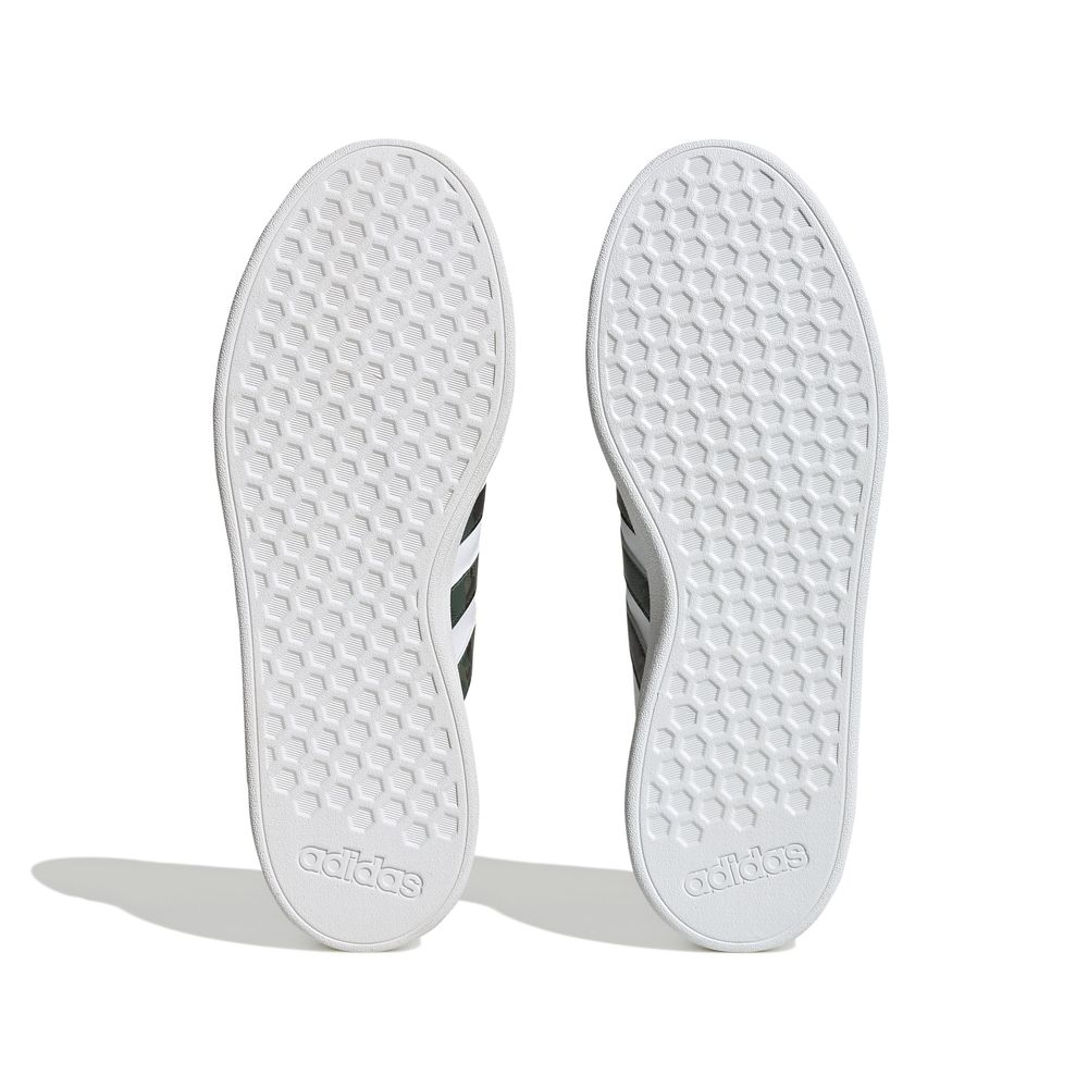 Tenis-Adidas-Grand-Court-Base-2.0-Unissex