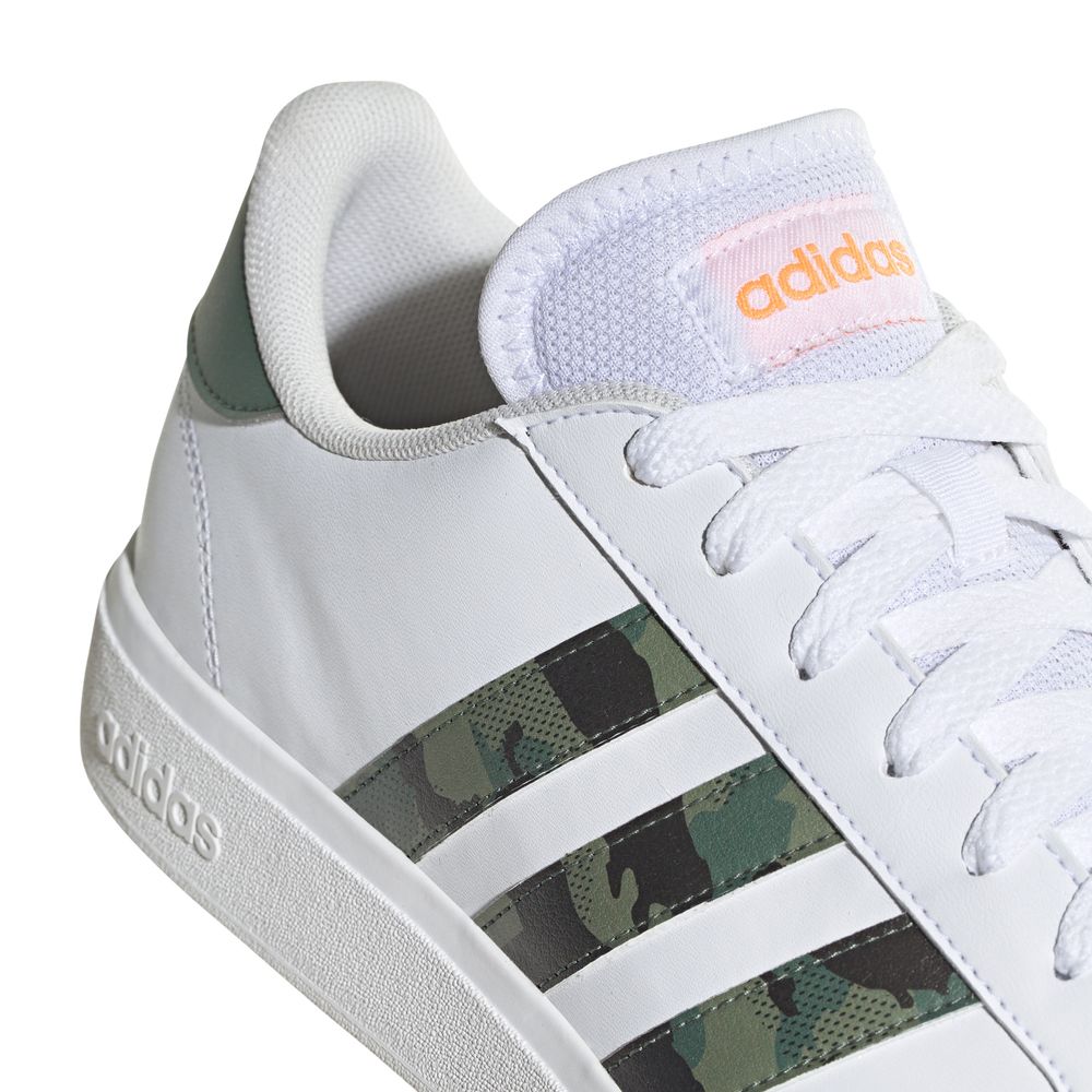 Tenis-Adidas-Grand-Court-Base-2.0-Unissex