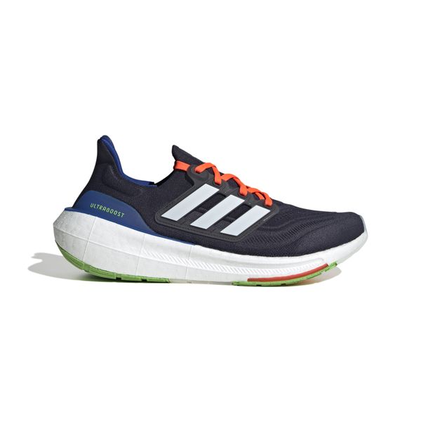Tenis-Adidas-Ultraboost-Light-Masculino