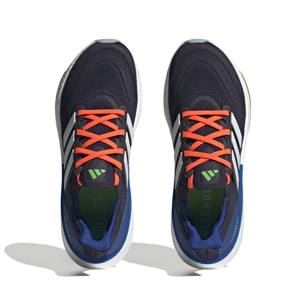 Tenis-Adidas-Ultraboost-Light-Masculino