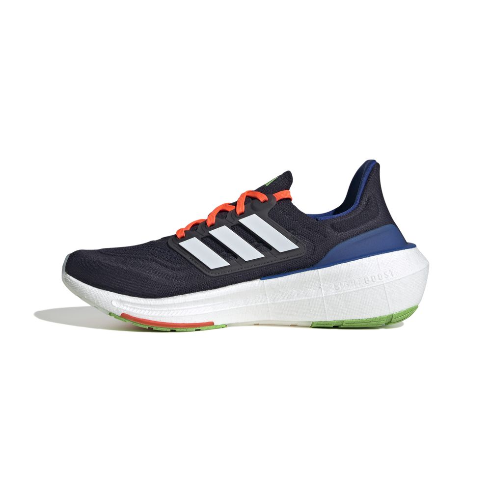 Tenis-Adidas-Ultraboost-Light-Masculino