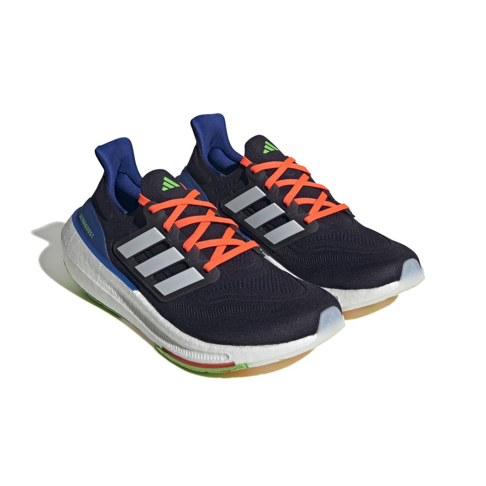 Tenis-Adidas-Ultraboost-Light-Masculino