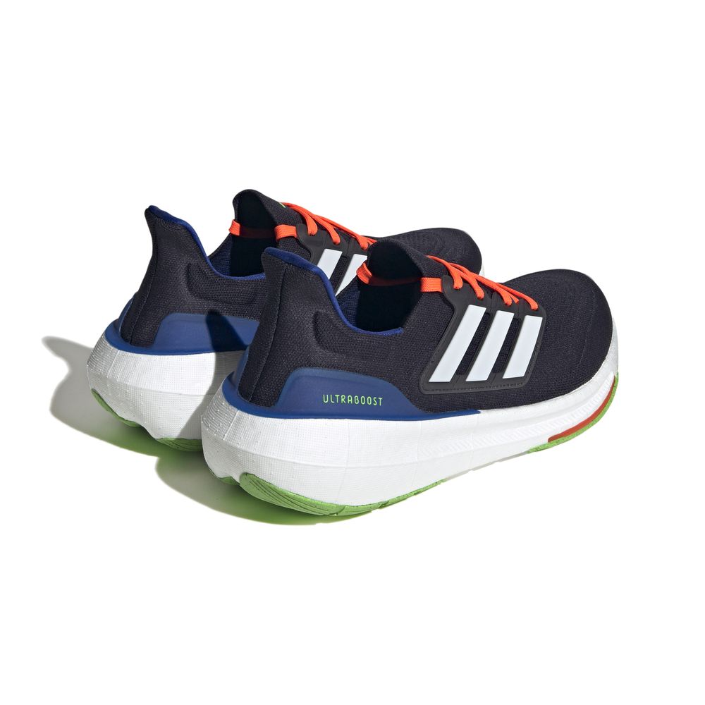 Tenis-Adidas-Ultraboost-Light-Masculino