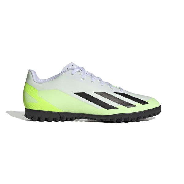 Chuteira-Adidas-X-Crazyfast.4-Society
