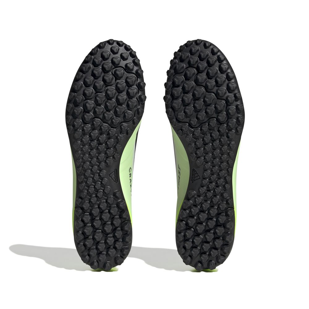 Chuteira-Adidas-X-Crazyfast.4-Society