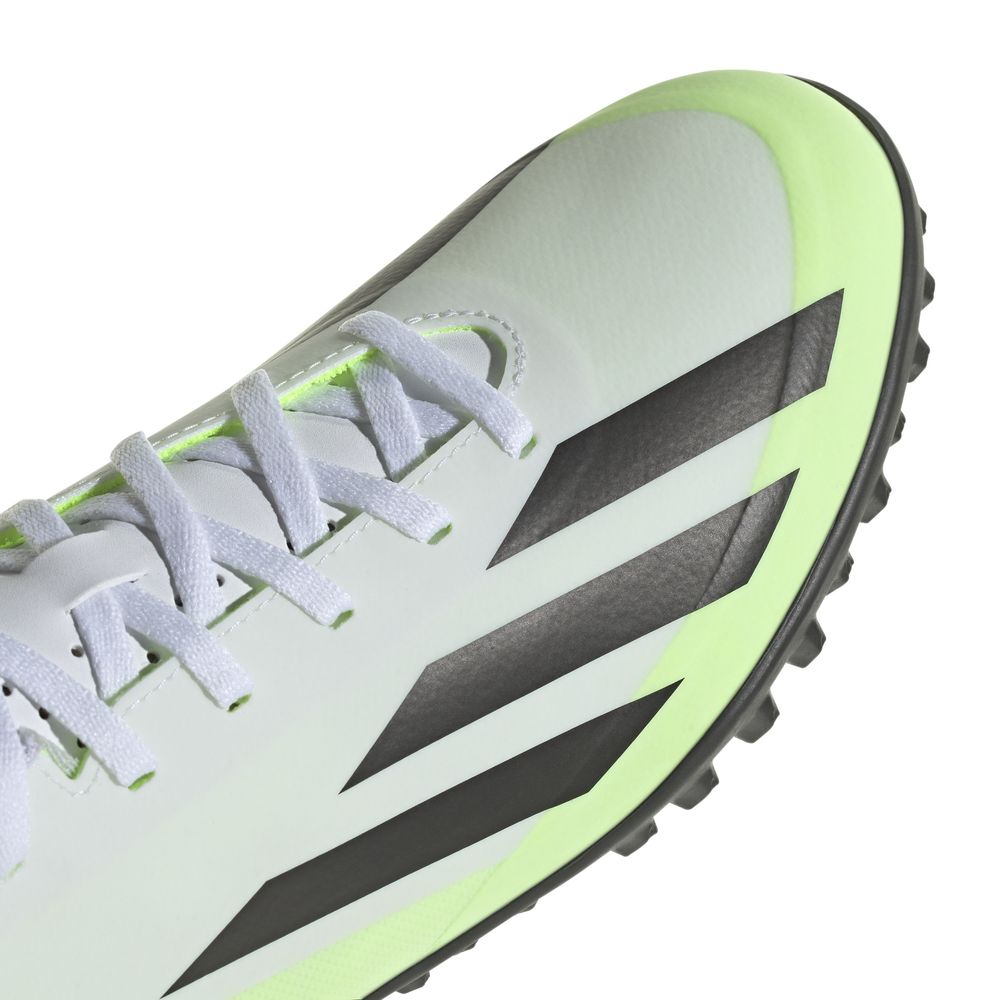 Chuteira-Adidas-X-Crazyfast.4-Society