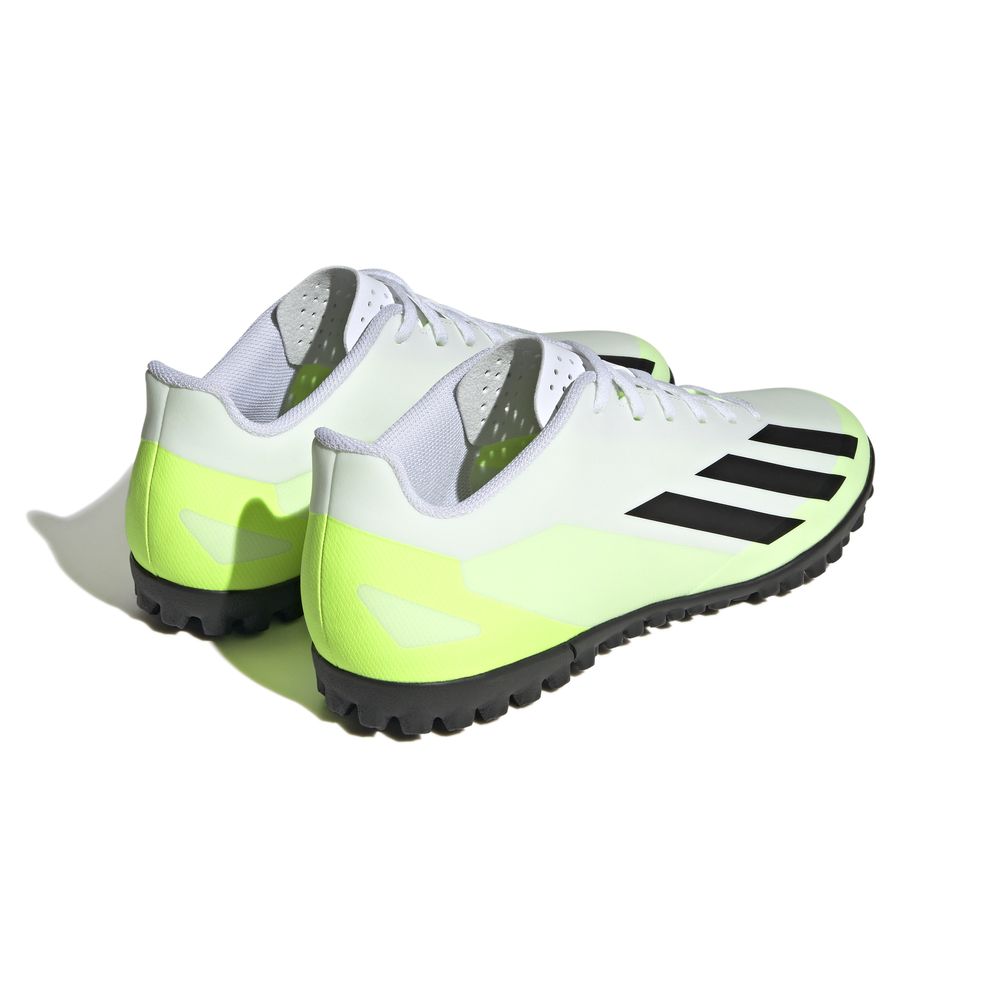 Chuteira-Adidas-X-Crazyfast.4-Society