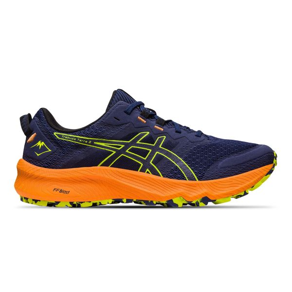 Tenis-Asics-Trabuco-Terra-2-Masculino--