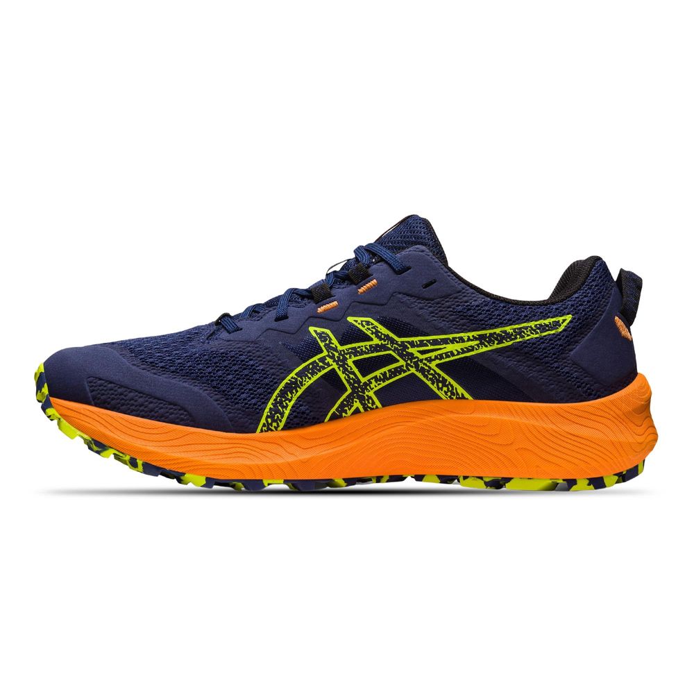 Tenis-Asics-Trabuco-Terra-2-Masculino--