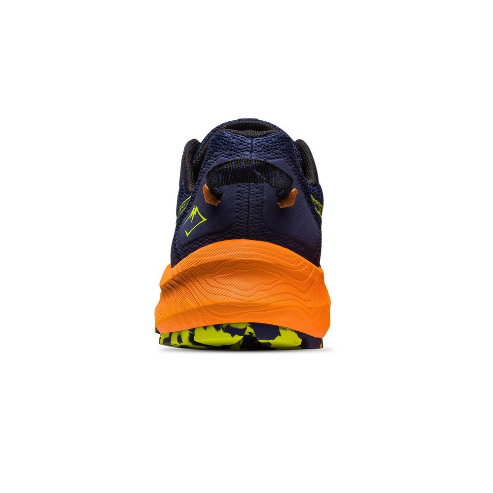 Tenis-Asics-Trabuco-Terra-2-Masculino--