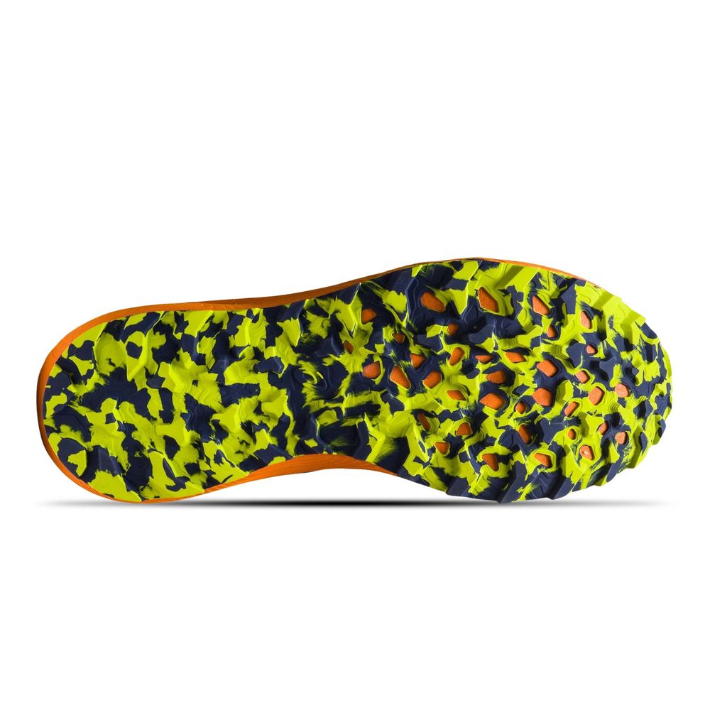 Tenis-Asics-Trabuco-Terra-2-Masculino--