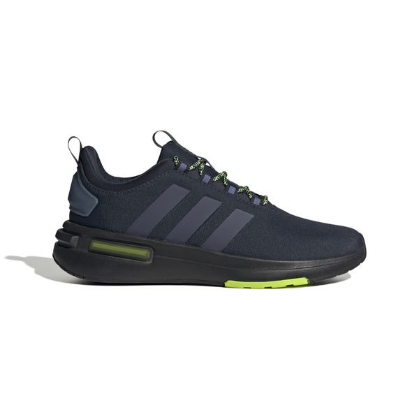 Tenis-Adidas-Racer-TR23-Masculino-