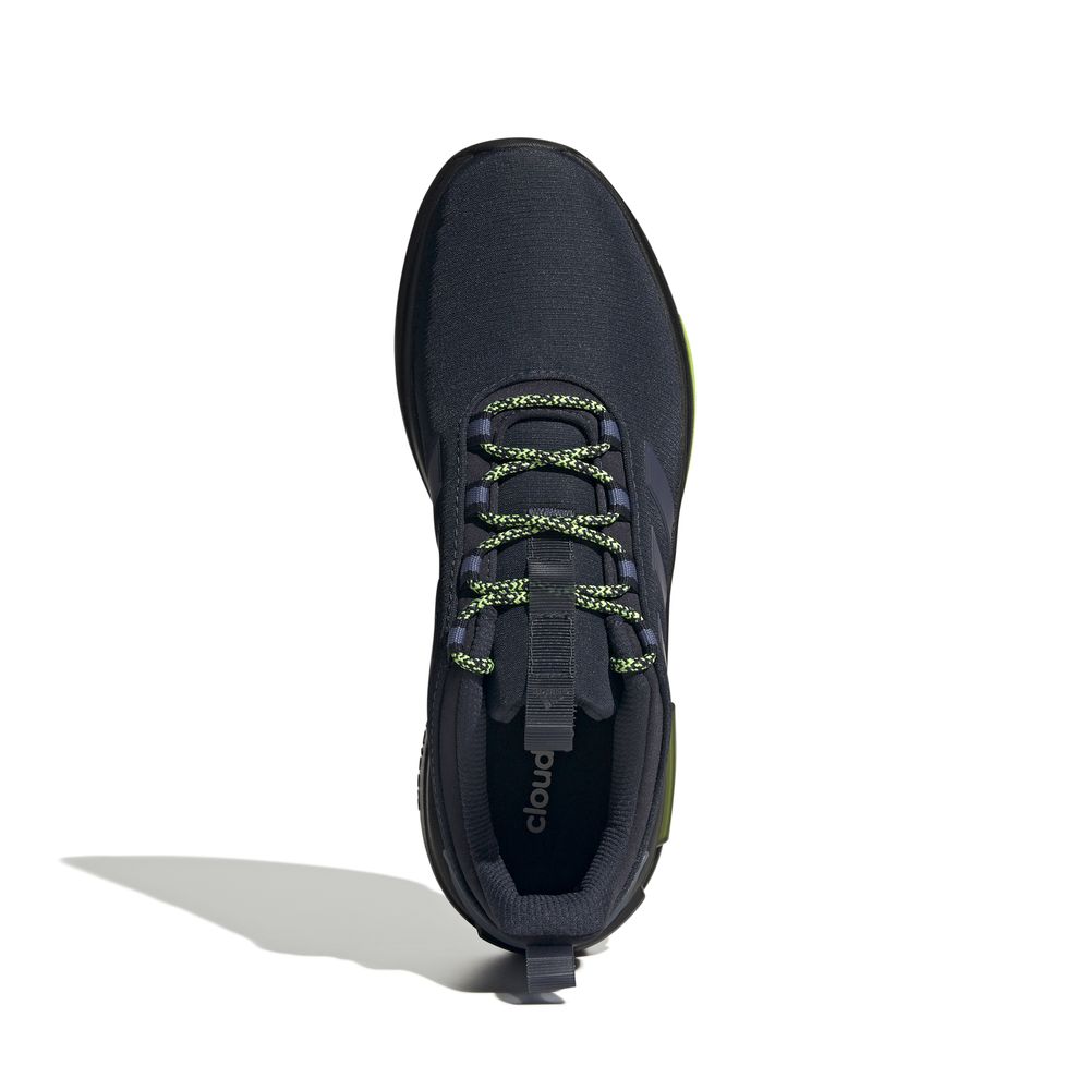 Tenis-Adidas-Racer-TR23-Masculino-