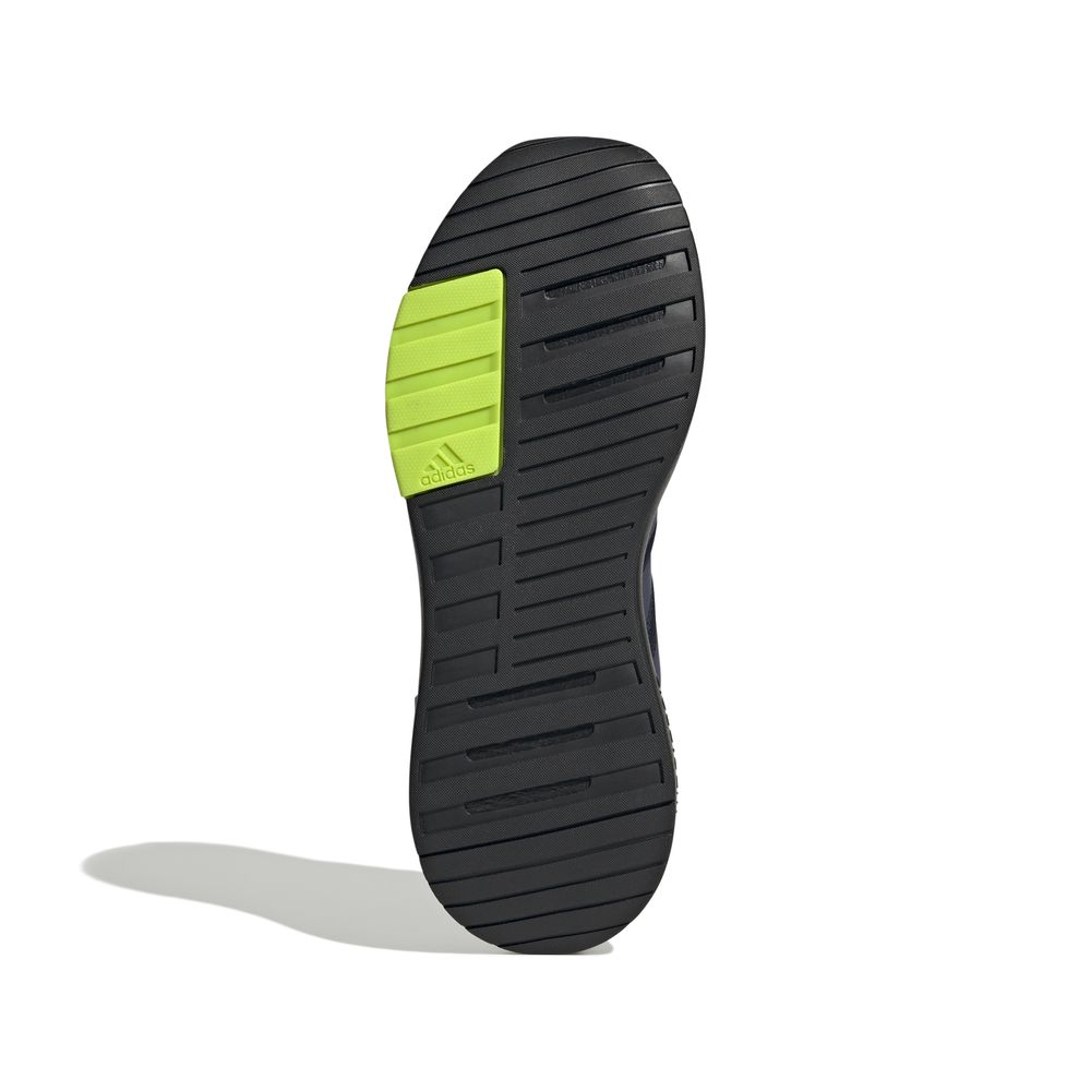 Tenis-Adidas-Racer-TR23-Masculino-