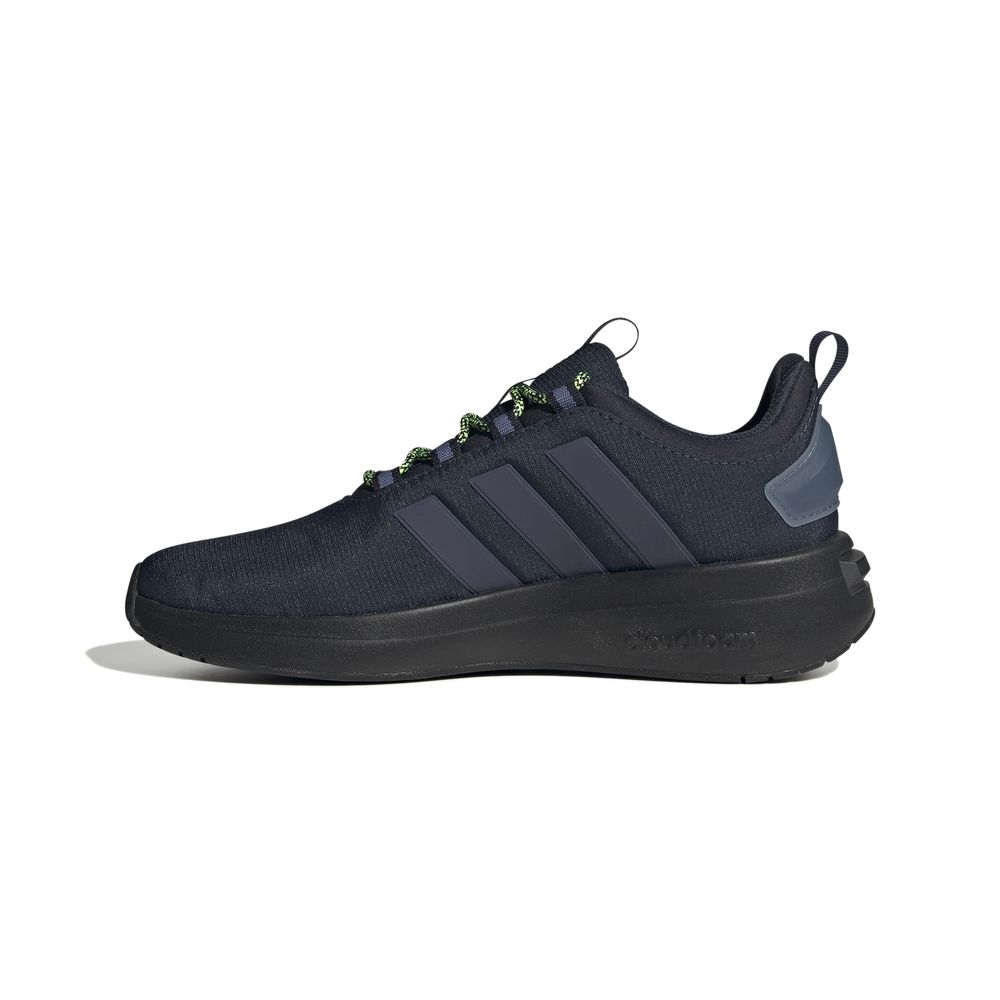Tenis-Adidas-Racer-TR23-Masculino-