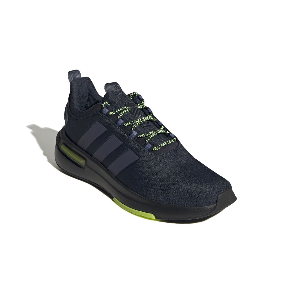 Tenis-Adidas-Racer-TR23-Masculino-