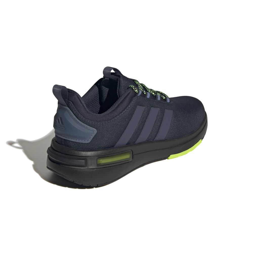 Tenis-Adidas-Racer-TR23-Masculino-
