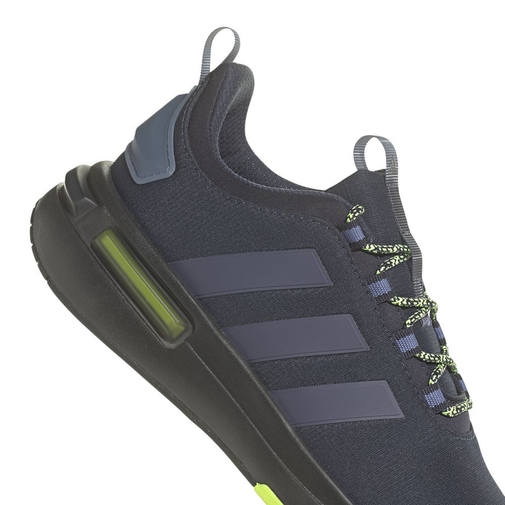 Tenis-Adidas-Racer-TR23-Masculino-