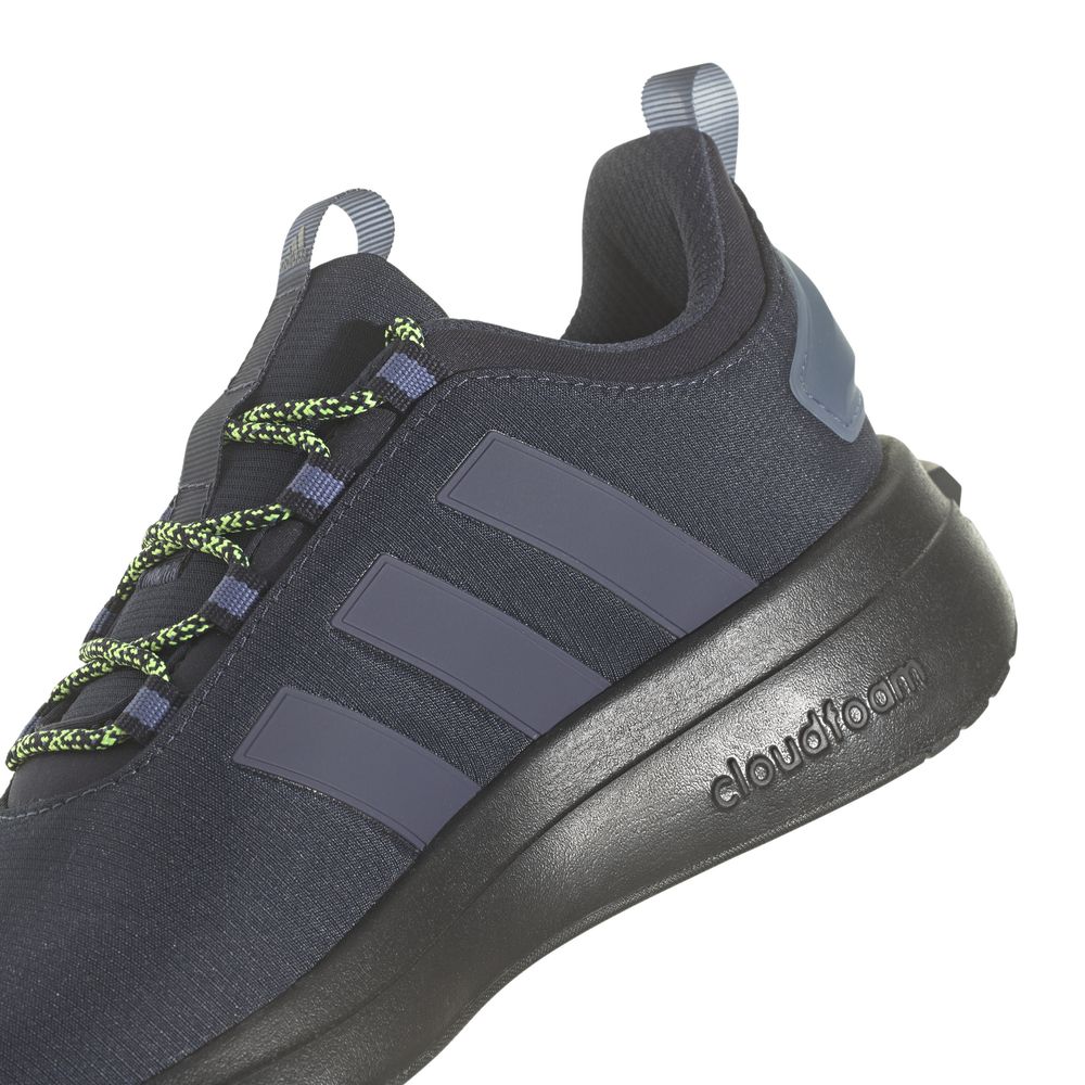 Tenis-Adidas-Racer-TR23-Masculino-