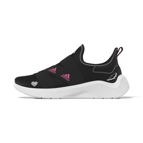 Tenis-Adidas-Puremotion-Adapt-SPW-Feminino