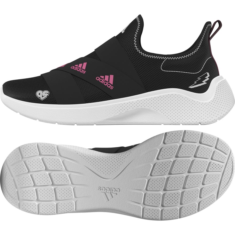 Tenis-Adidas-Puremotion-Adapt-SPW-Feminino