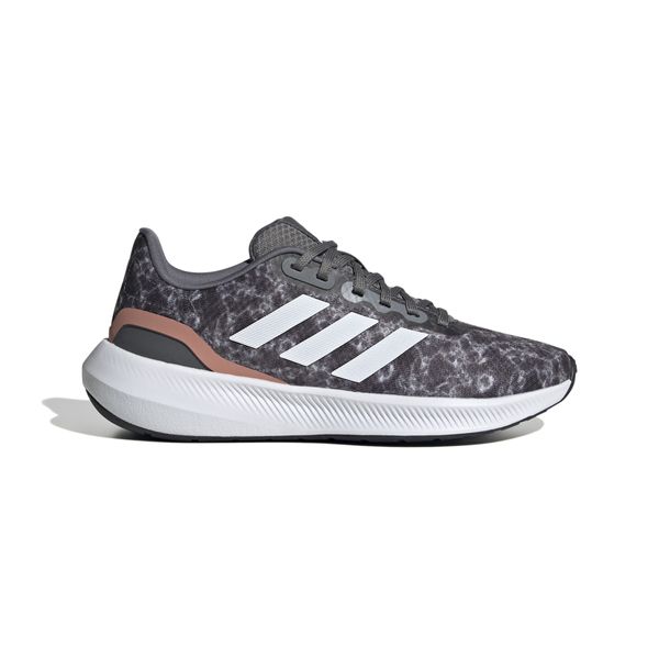 Tenis-Adidas-Runfalcon-3.0-Feminino-