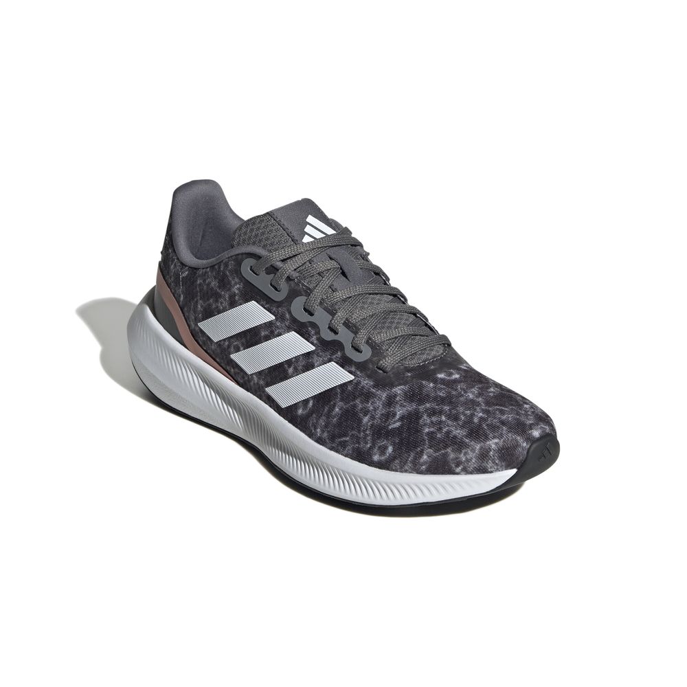 Tenis-Adidas-Runfalcon-3.0-Feminino-