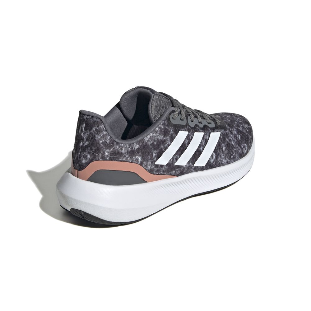 Tenis-Adidas-Runfalcon-3.0-Feminino-
