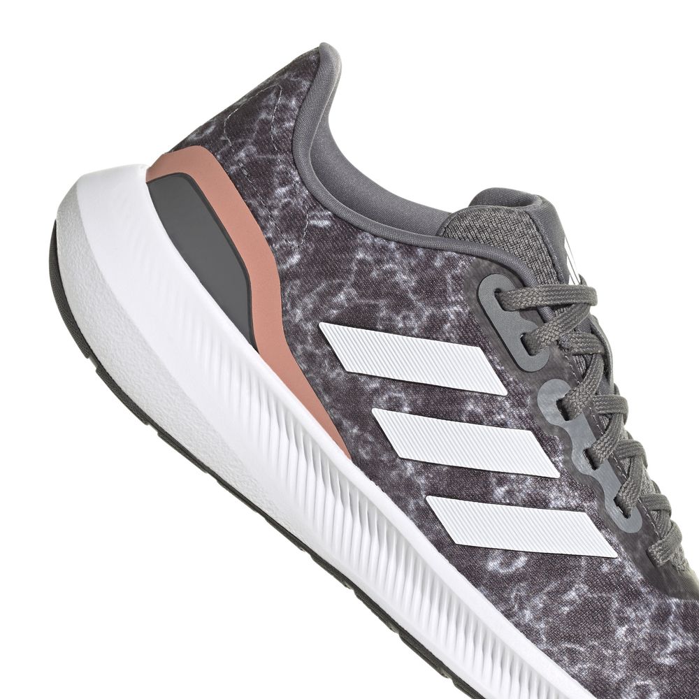 Tenis-Adidas-Runfalcon-3.0-Feminino-