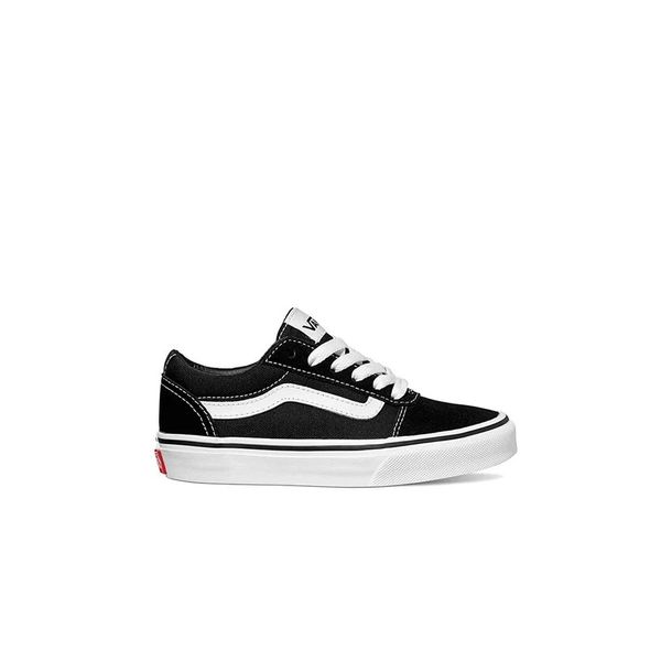 Tenis-Vans-Ward-Infantil-
