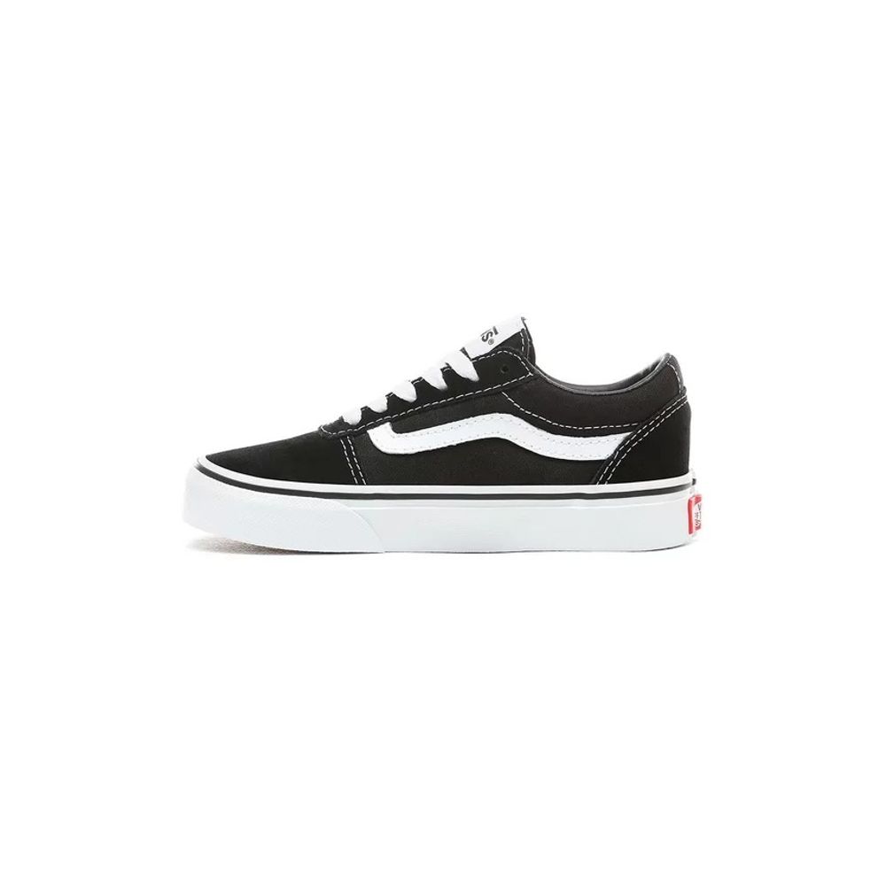 Tenis-Vans-Ward-Infantil-