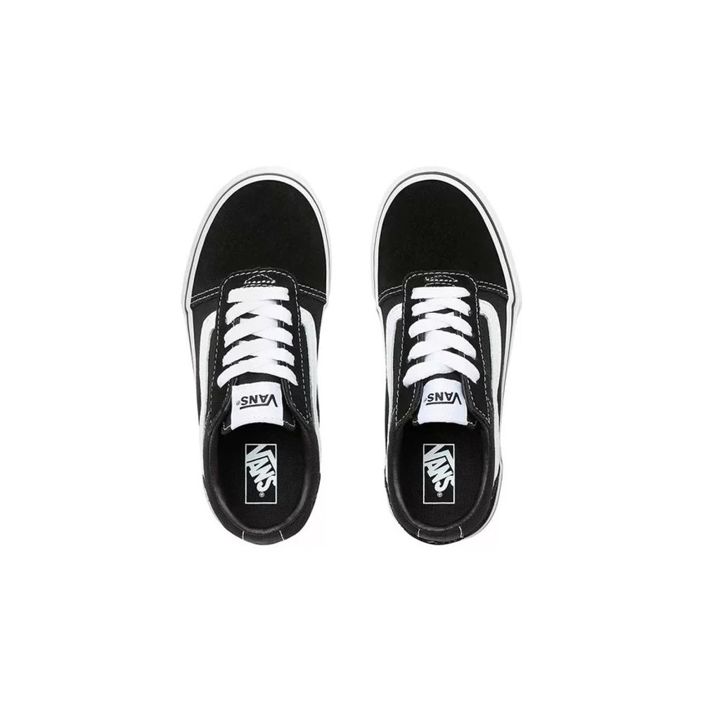 Tenis-Vans-Ward-Infantil-