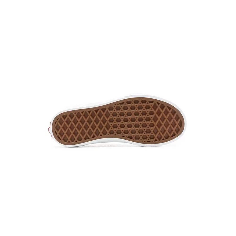 Tenis-Vans-Ward-Infantil-