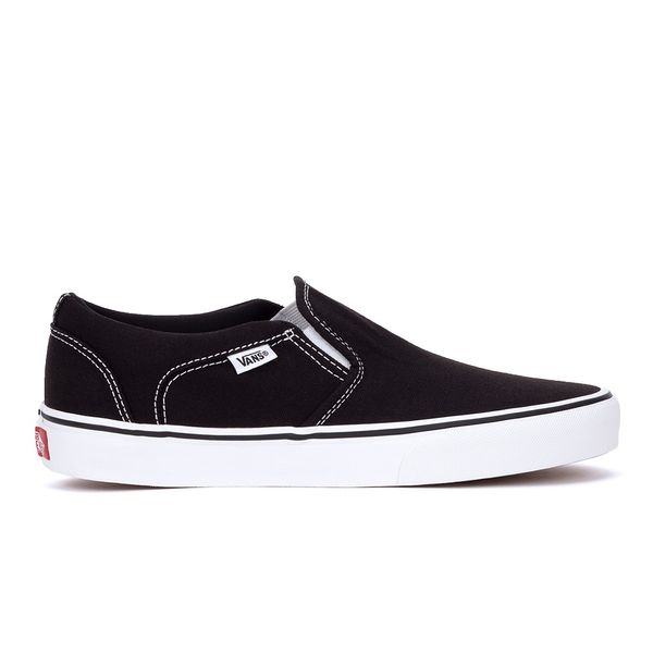 Tenis-Vans-Asher-Masculino-