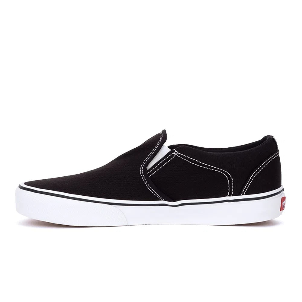 Tenis-Vans-Asher-Masculino-