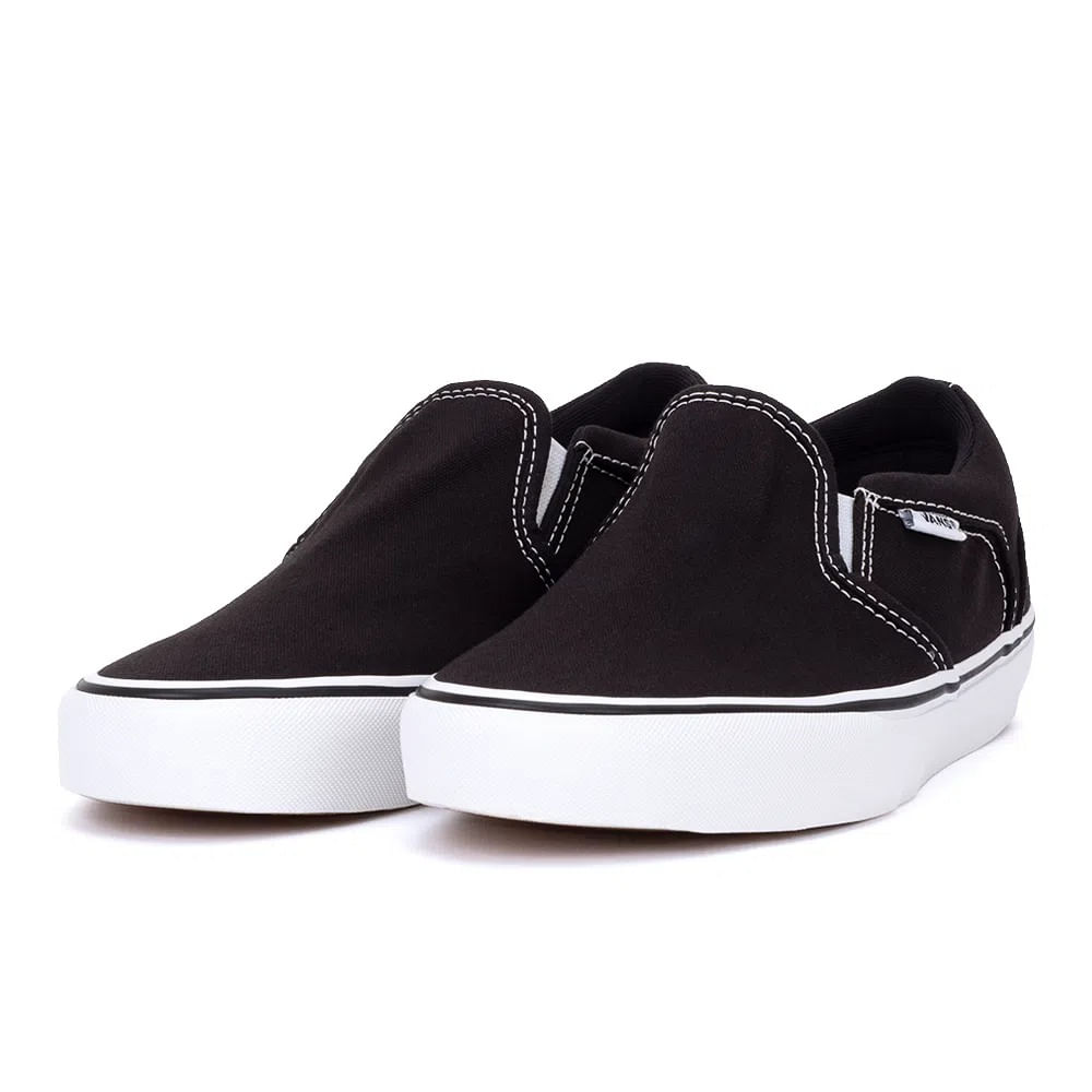 Tenis-Vans-Asher-Masculino-