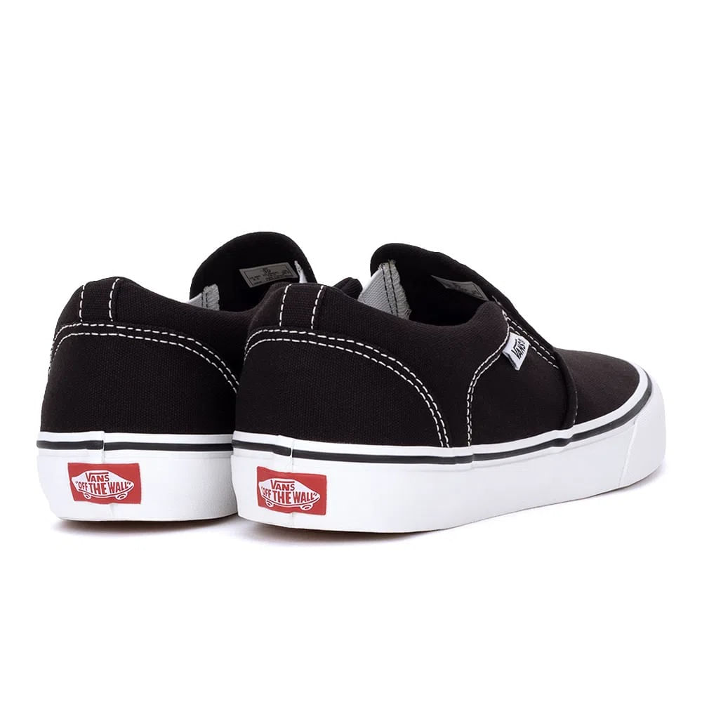 Tenis-Vans-Asher-Masculino-